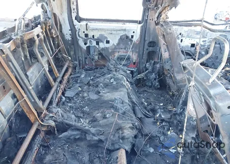 2011 Ford F-150 Xlt z USA, uszkodzony, nr VIN 1FTFW1ET0BFC79550